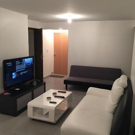 Luxury Dijon Apartment Exterior photo